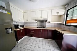 Cascadale (D16), Condominium #484152361